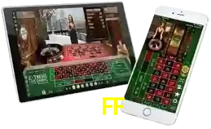 5FF