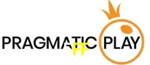 pragmatic play
